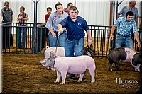 LCFAIR-081618-5191.jpg