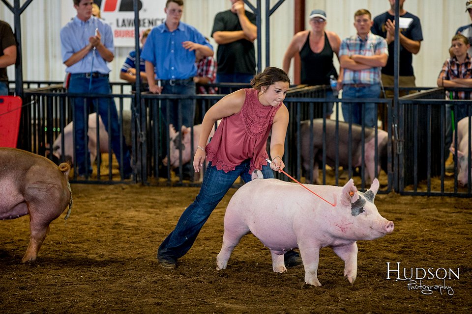 LCFAIR-081618-5337.jpg