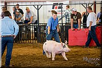 LCFAIR-081618-5258.jpg