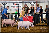 LCFAIR-081618-5269.jpg