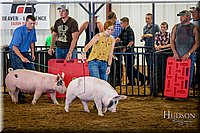 LCFAIR-081618-5270.jpg