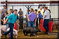LCFAIR-081618-5385.jpg