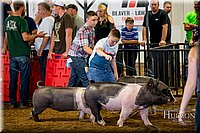 LCFAIR-081618-5393.jpg