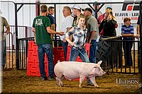 LCFAIR-081618-5394.jpg