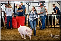 LCFAIR-081618-5485.jpg