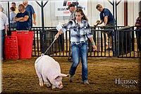 LCFAIR-081618-5486.jpg