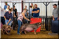 LCFAIR-081618-5492.jpg