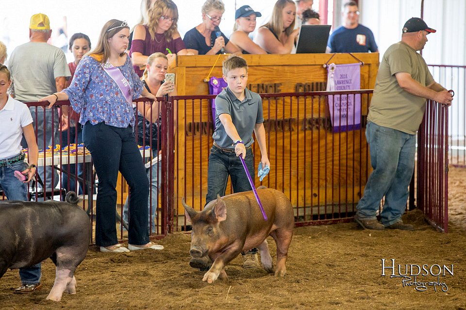 LCFAIR-081618-5566.jpg
