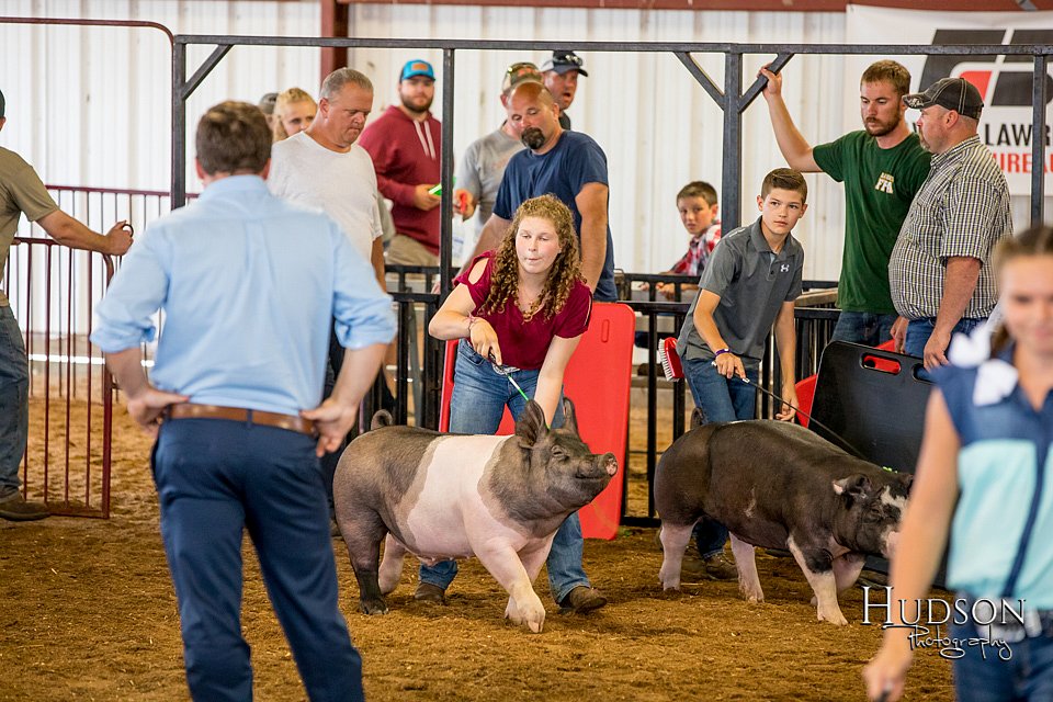 LCFAIR-081618-5568.jpg