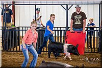 LCFAIR-081618-5562.jpg