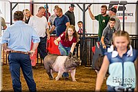 LCFAIR-081618-5569.jpg