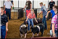 LCFAIR-081618-5572.jpg