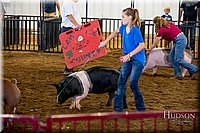 LCFAIR-081618-5573.jpg