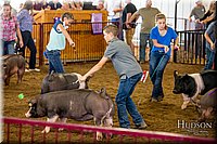LCFAIR-081618-5574.jpg