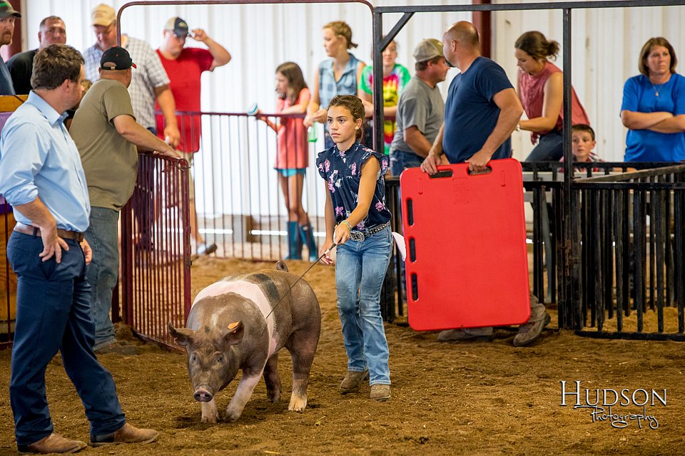 LCFAIR-081618-5659.jpg