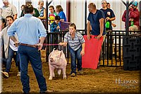 LCFAIR-081618-5647.jpg