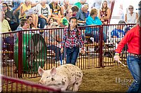 LCFAIR-081618-5650.jpg