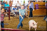 LCFAIR-081618-5652.jpg