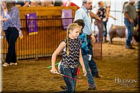 LCFAIR-081618-5654.jpg