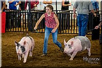 LCFAIR-081618-5657.jpg