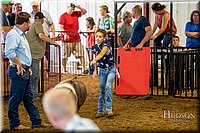 LCFAIR-081618-5660.jpg