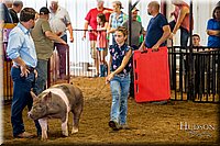 LCFAIR-081618-5661.jpg