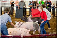 LCFAIR-081618-5662.jpg