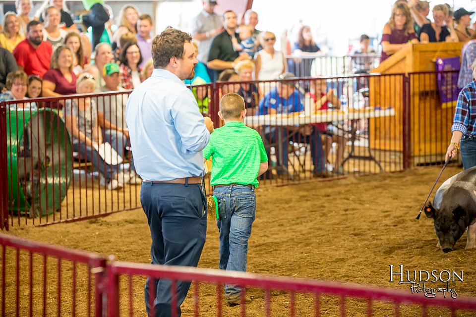 LCFAIR-081618-5807.jpg