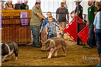 LCFAIR-081618-5745.jpg