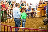 LCFAIR-081618-5807.jpg