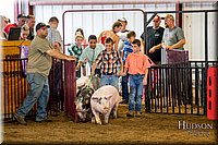 LCFAIR-081618-5812.jpg