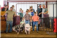 LCFAIR-081618-5813.jpg