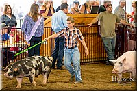 LCFAIR-081618-5814.jpg