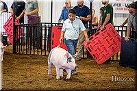 LCFAIR-081618-5816.jpg