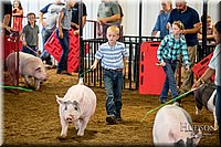 LCFAIR-081618-5821.jpg