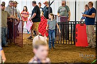 LCFAIR-081618-5822.jpg