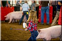 LCFAIR-081618-5876.jpg