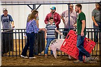 LCFAIR-081618-5878.jpg