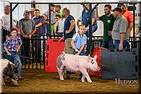 LCFAIR-081618-5893.jpg