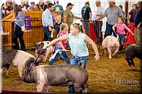 LCFAIR-081618-5897.jpg