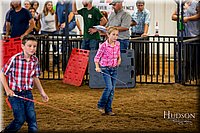 LCFAIR-081618-5899.jpg