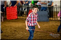 LCFAIR-081618-5900.jpg