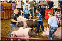 LCFAIR-081618-5901.jpg